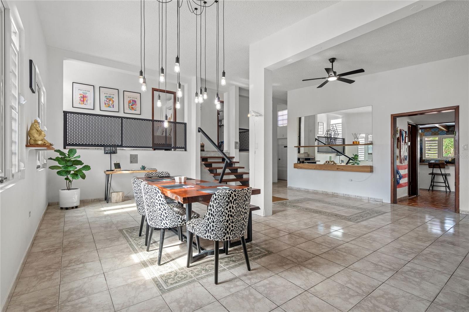 VALLE VERDE LOTE 9 - Residential