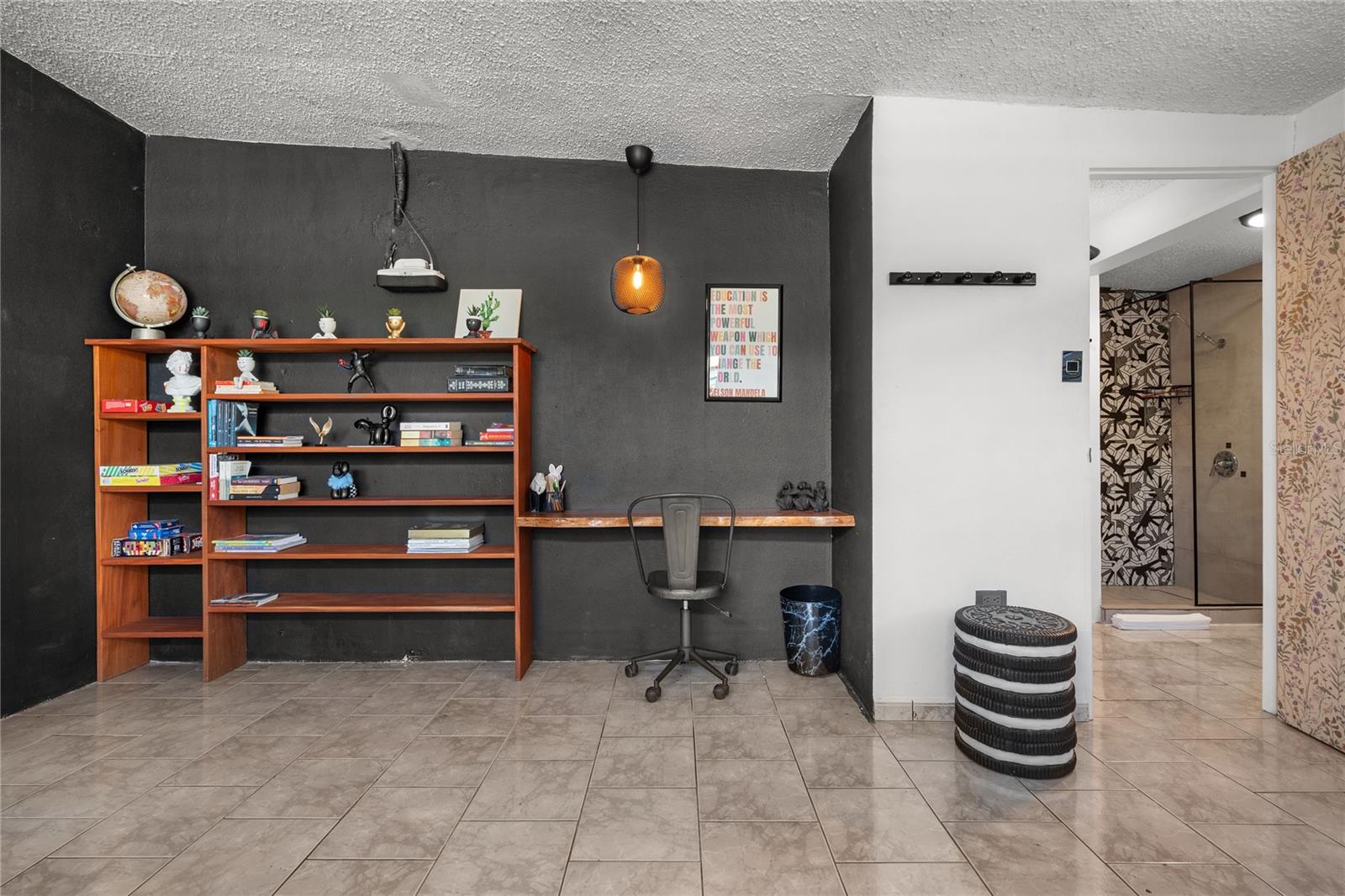 VALLE VERDE LOTE 9 - Residential