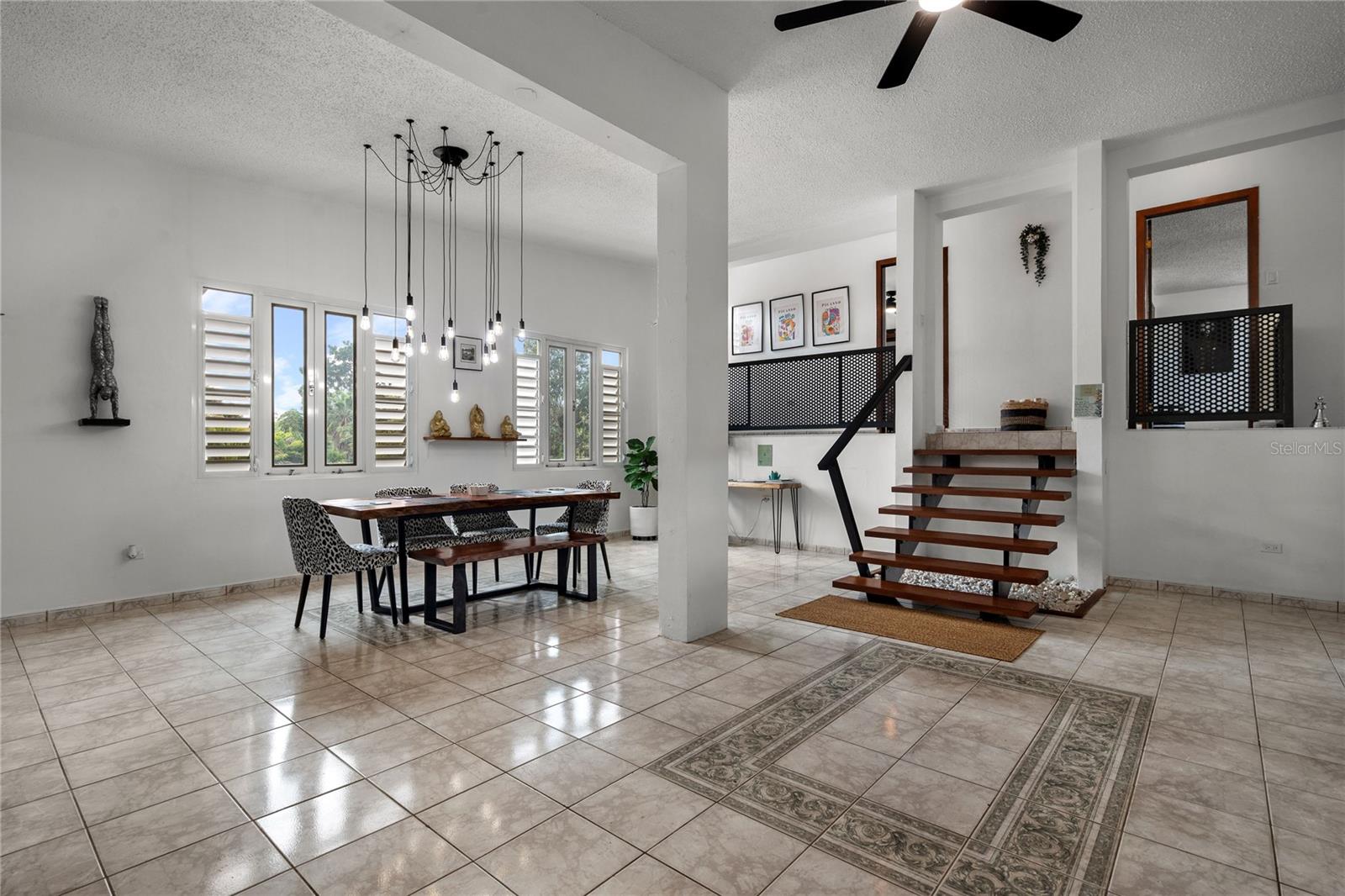 VALLE VERDE LOTE 9 - Residential