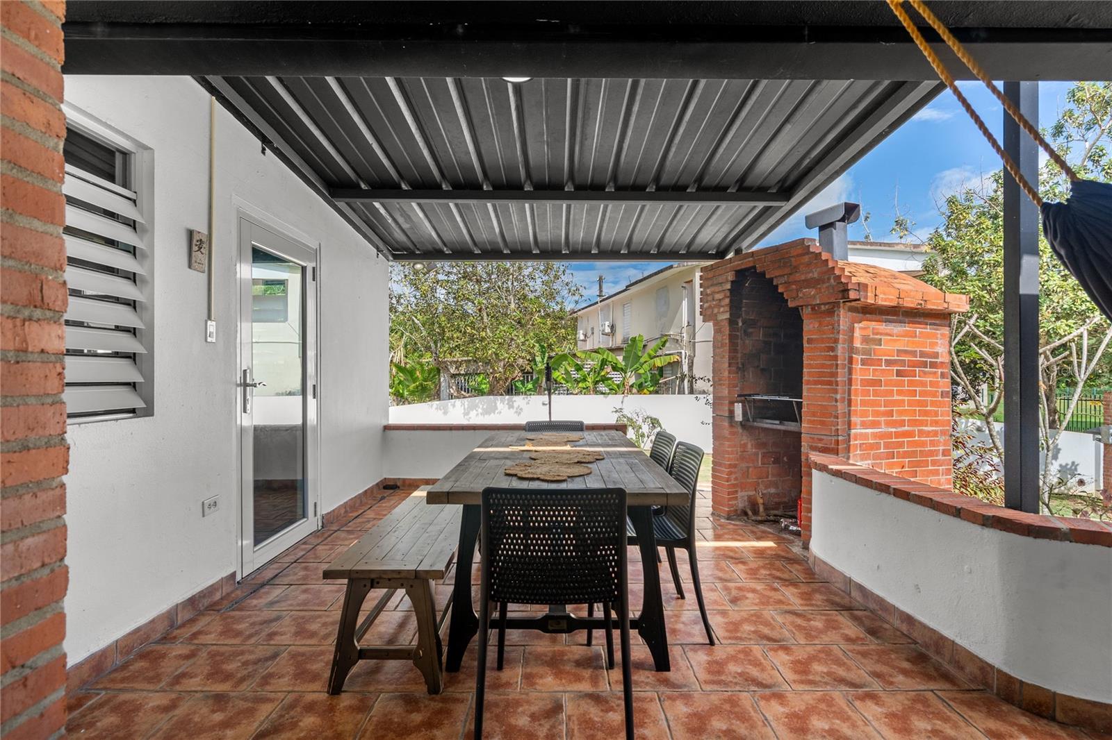 VALLE VERDE LOTE 9 - Residential