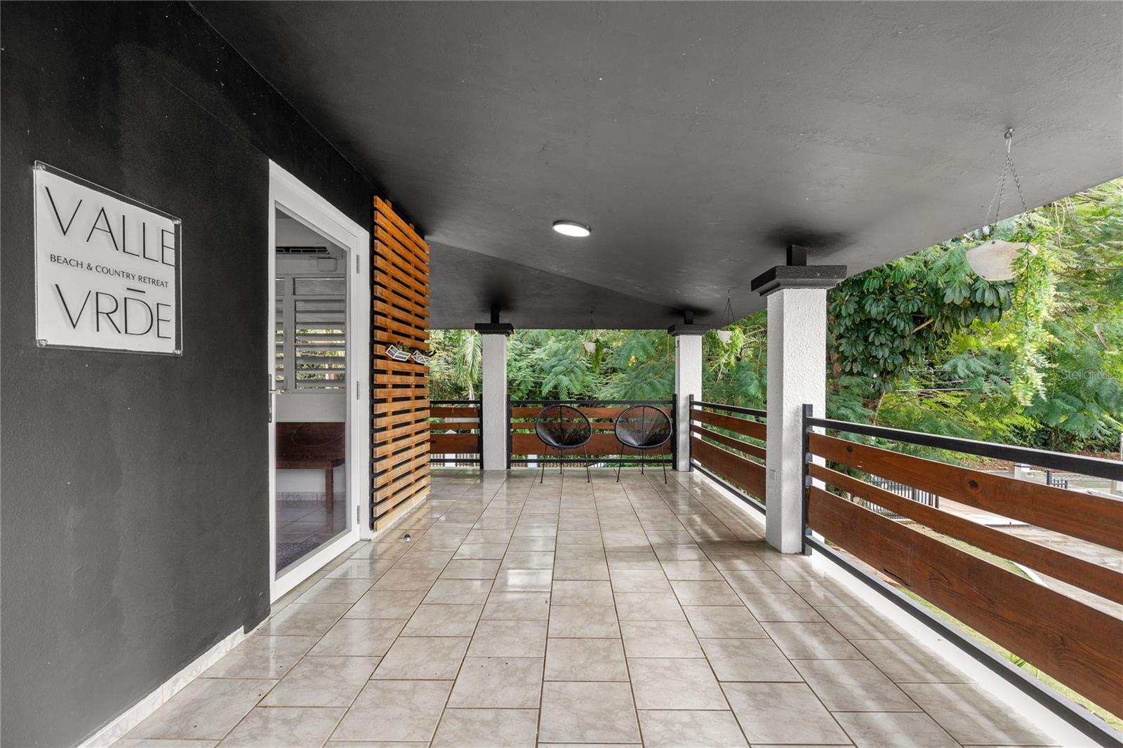 VALLE VERDE LOTE 9 - Residential