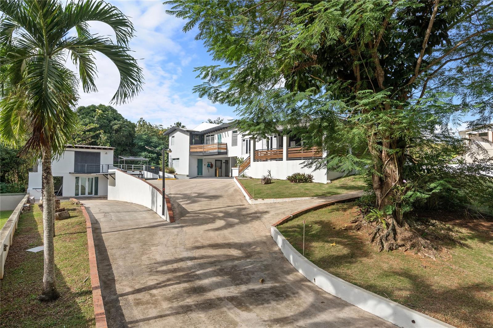 VALLE VERDE LOTE 9 - Residential