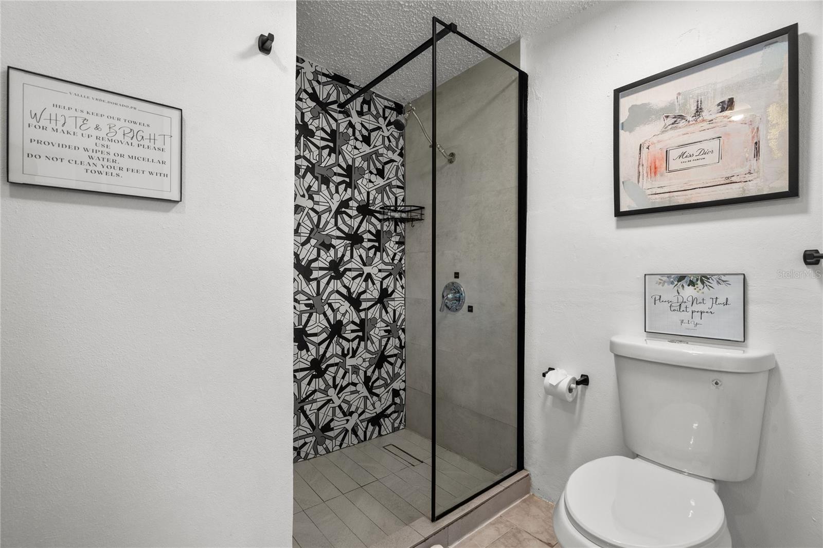 VALLE VERDE LOTE 9 - Residential