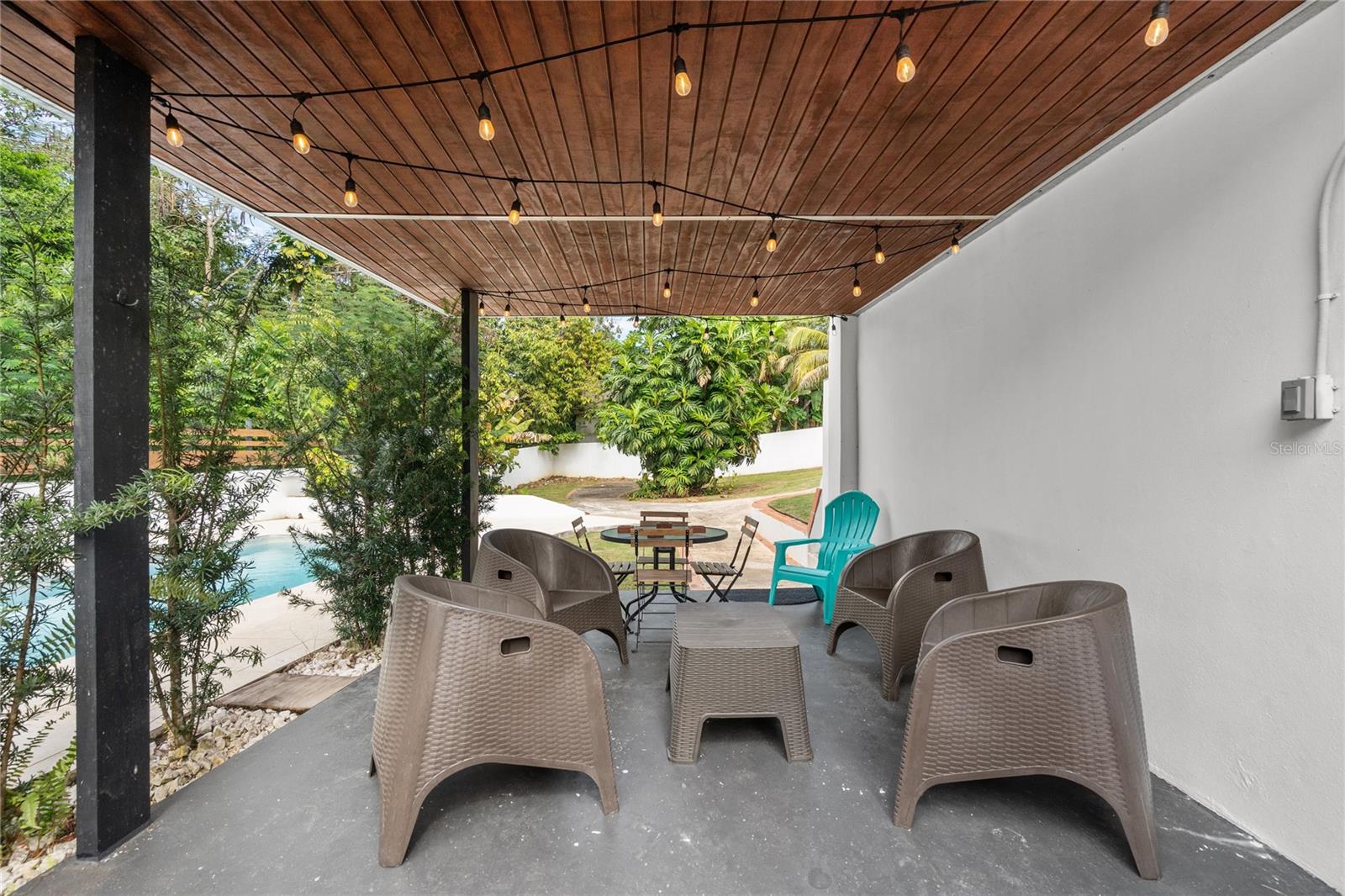 VALLE VERDE LOTE 9 - Residential