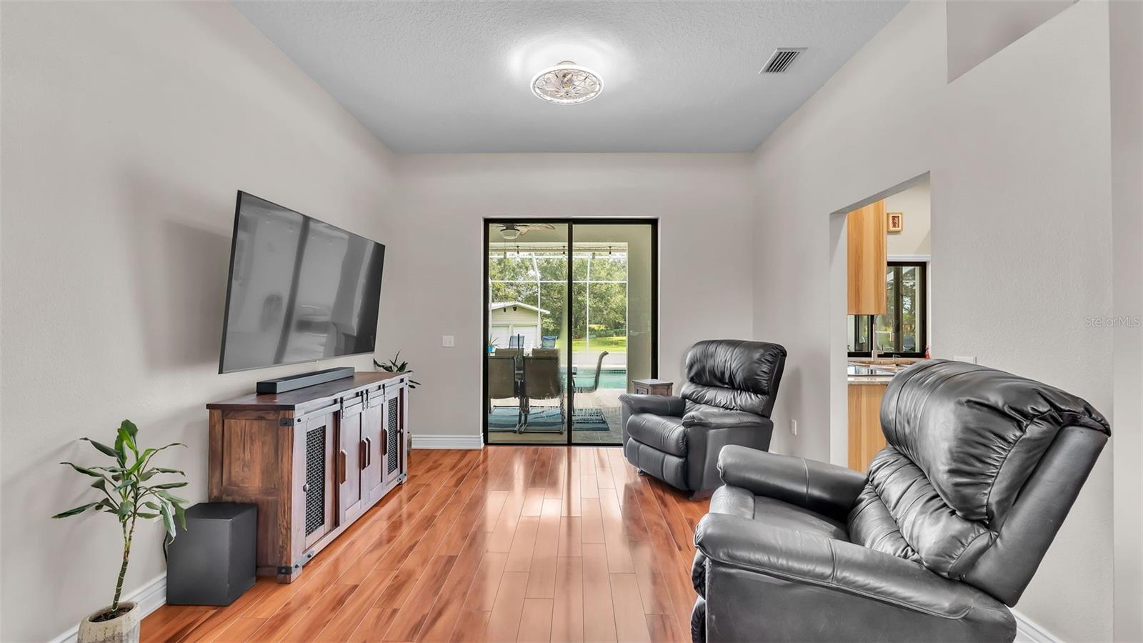 FUTCH PLACE - Residential