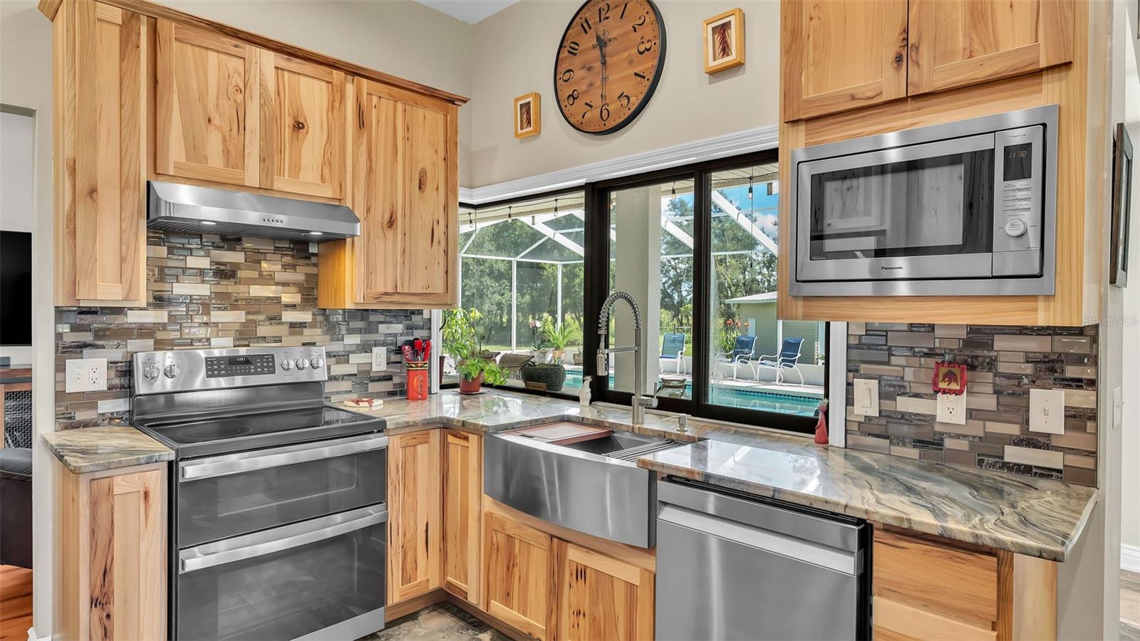 FUTCH PLACE - Residential