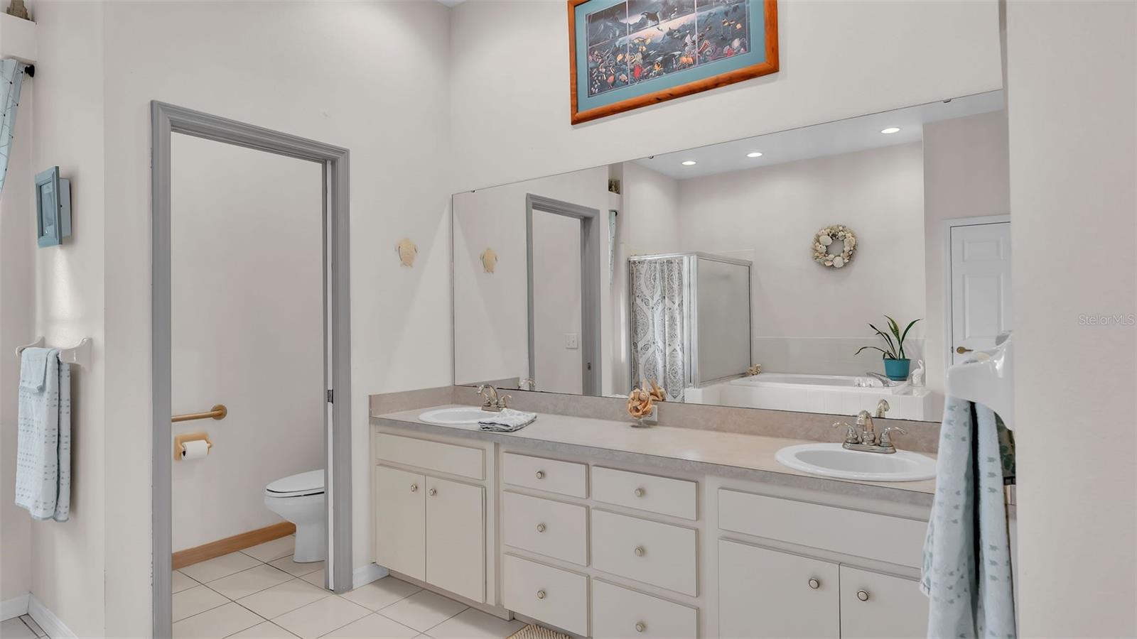 FUTCH PLACE - Residential