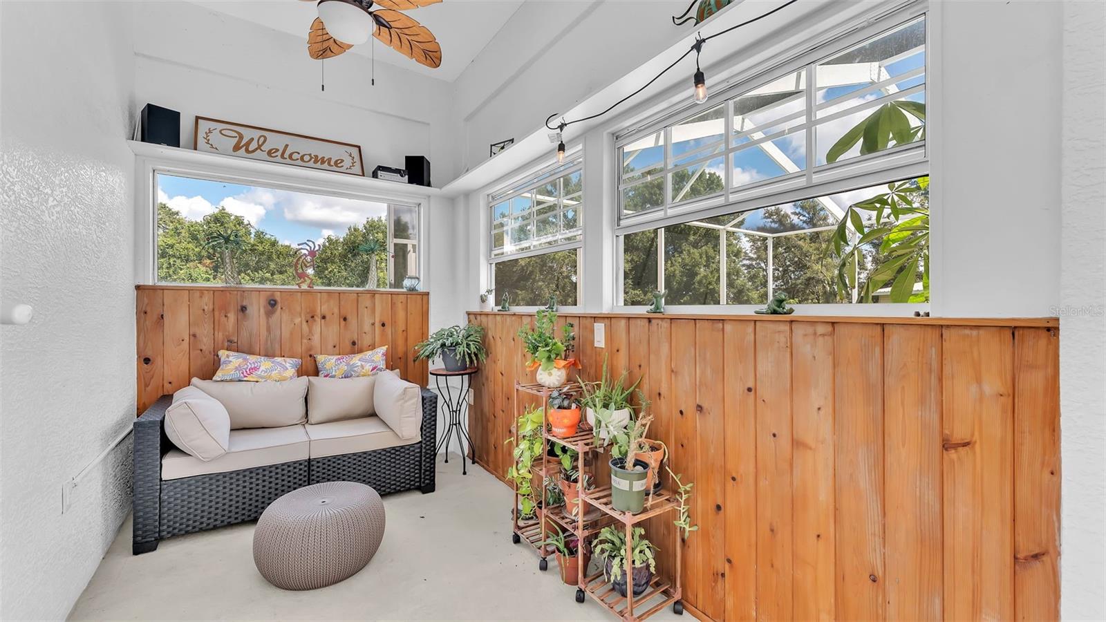 FUTCH PLACE - Residential