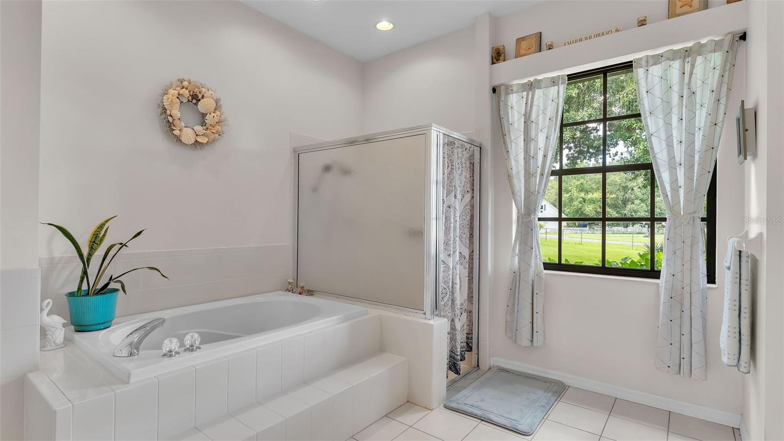 FUTCH PLACE - Residential