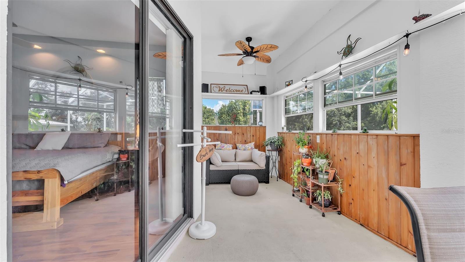 FUTCH PLACE - Residential