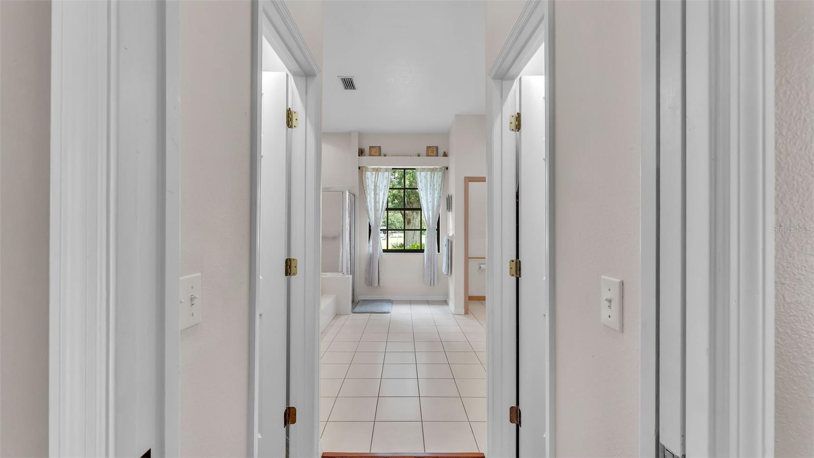 FUTCH PLACE - Residential