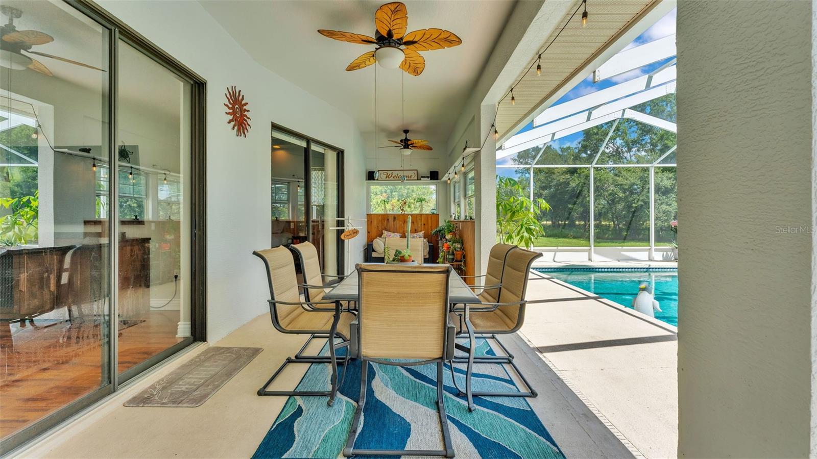 FUTCH PLACE - Residential