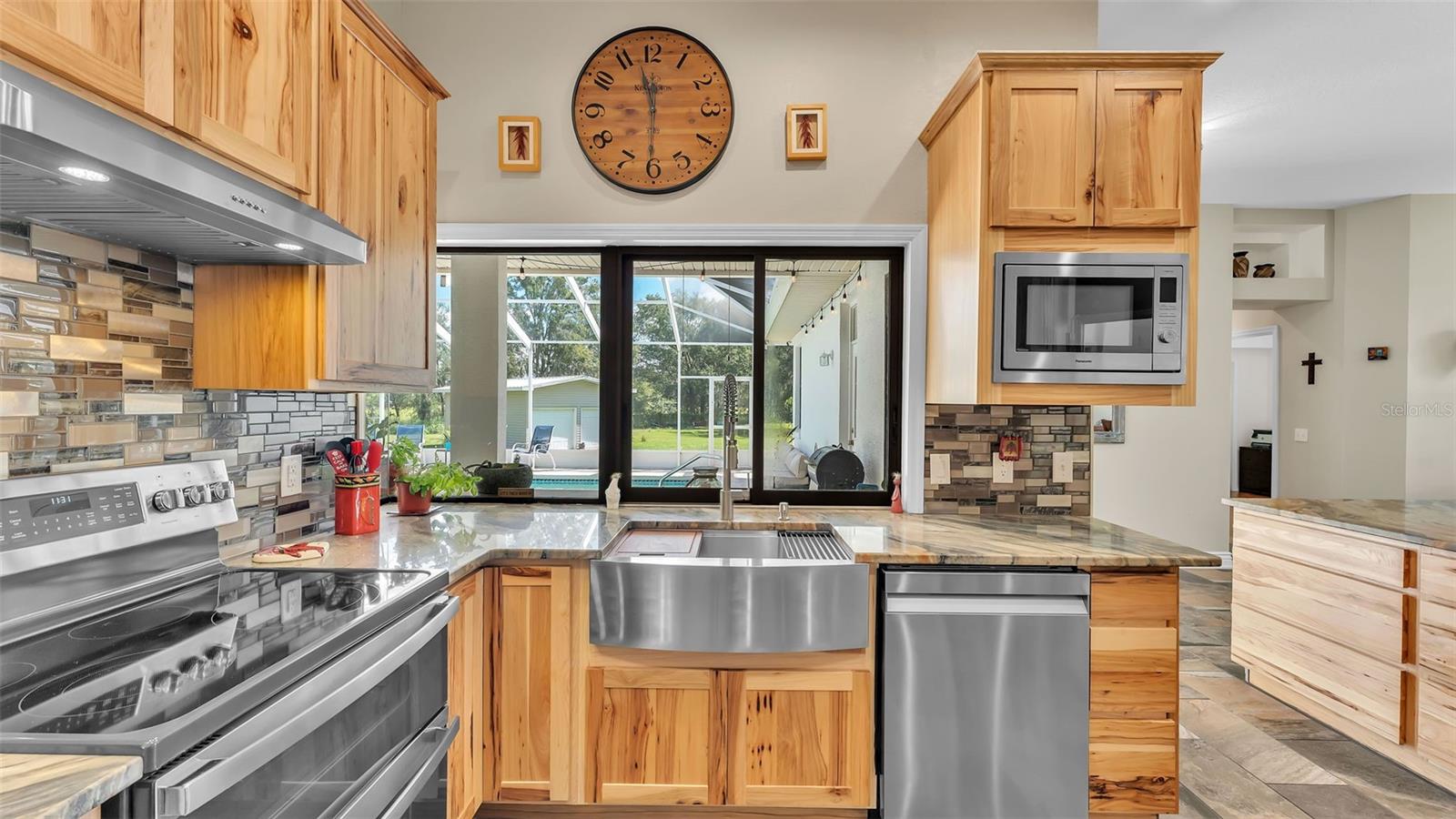 FUTCH PLACE - Residential