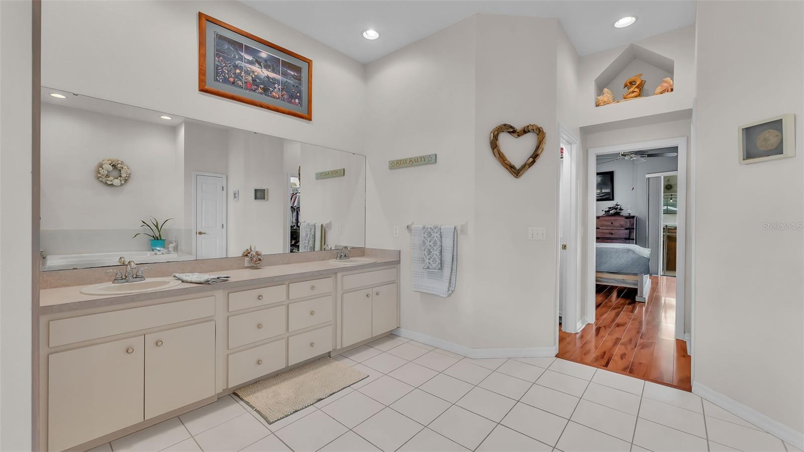 FUTCH PLACE - Residential