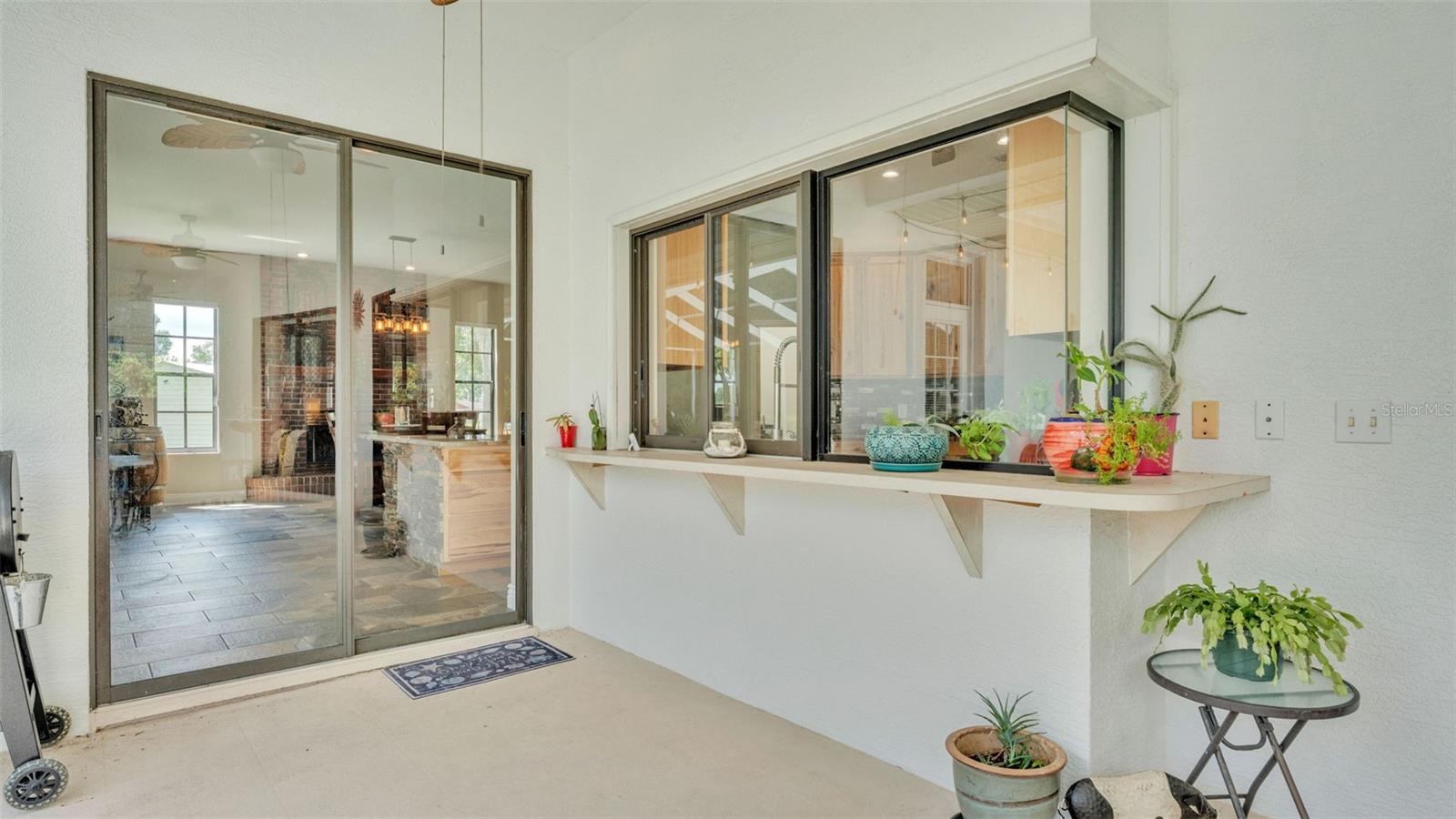 FUTCH PLACE - Residential