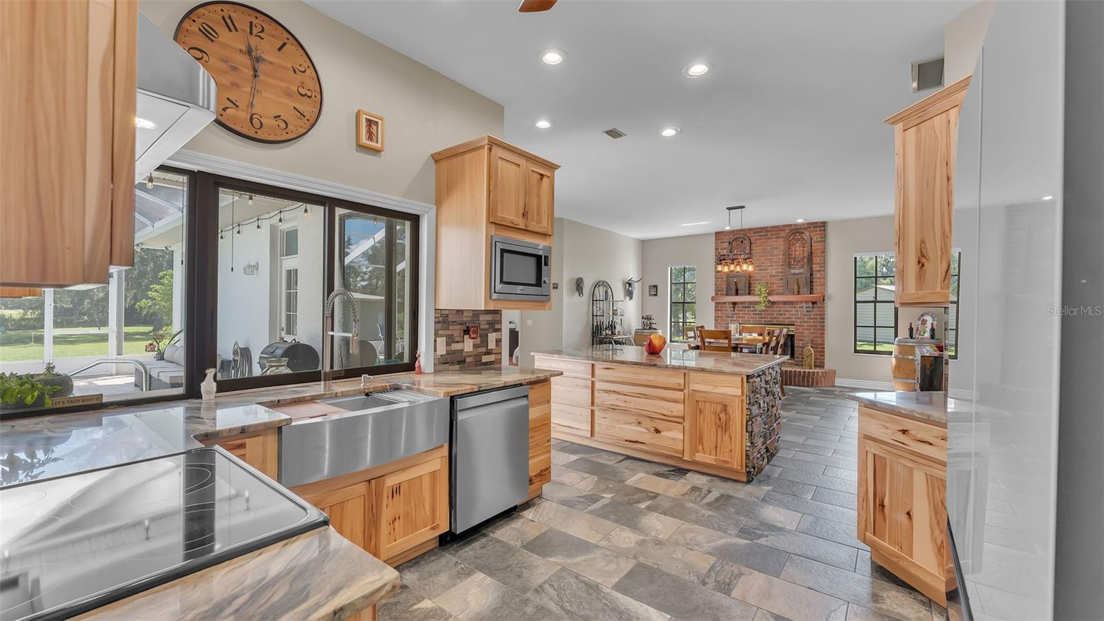 FUTCH PLACE - Residential