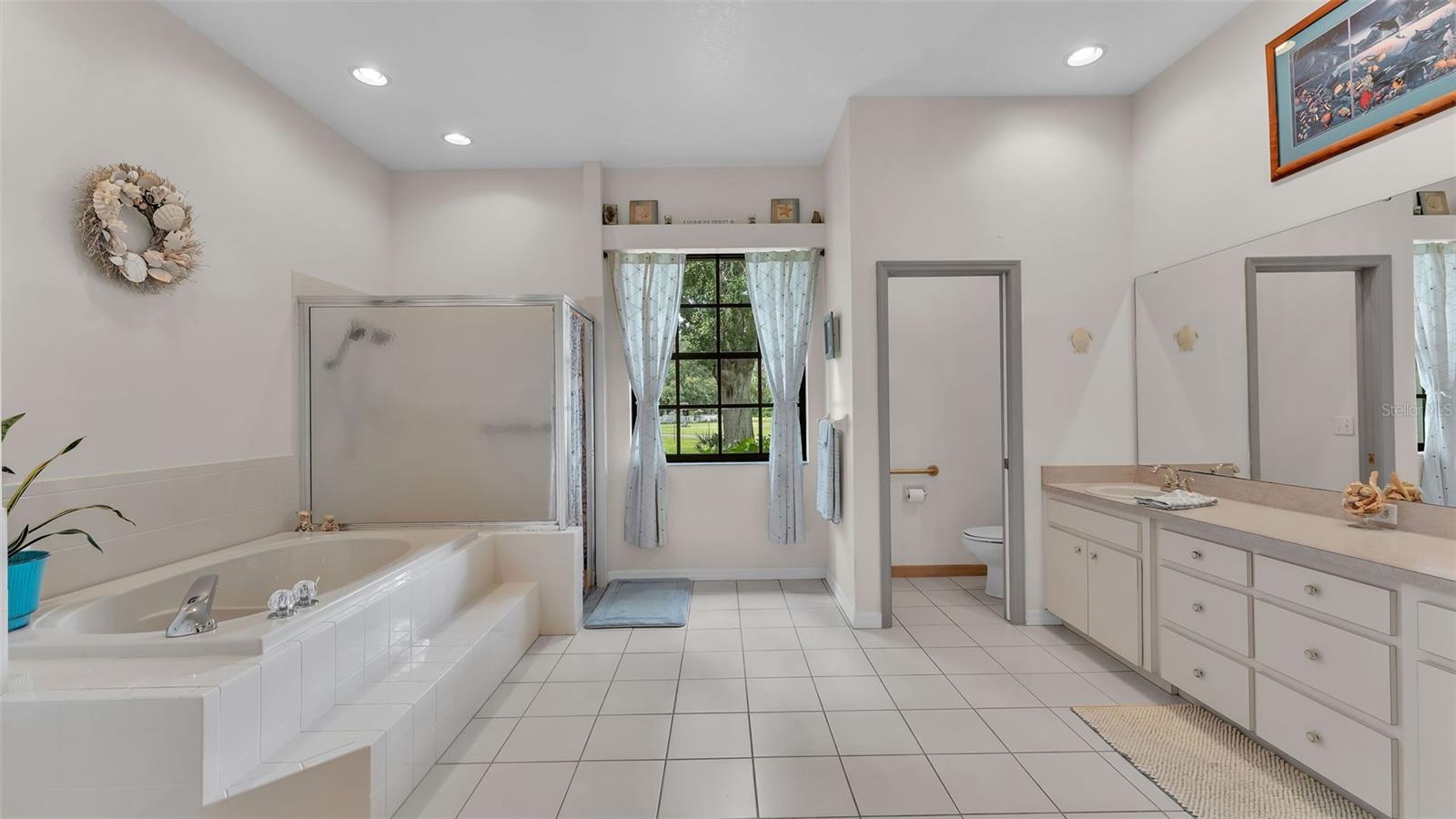 FUTCH PLACE - Residential