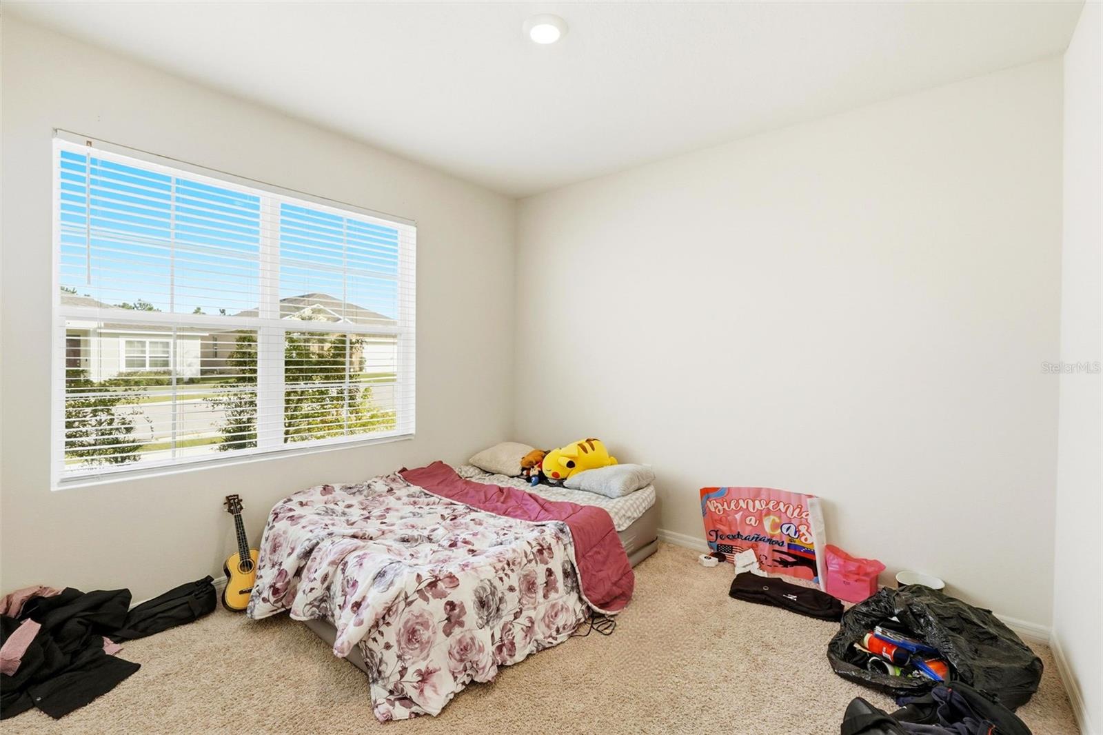 FOREST LAKE PH 1 - Residential