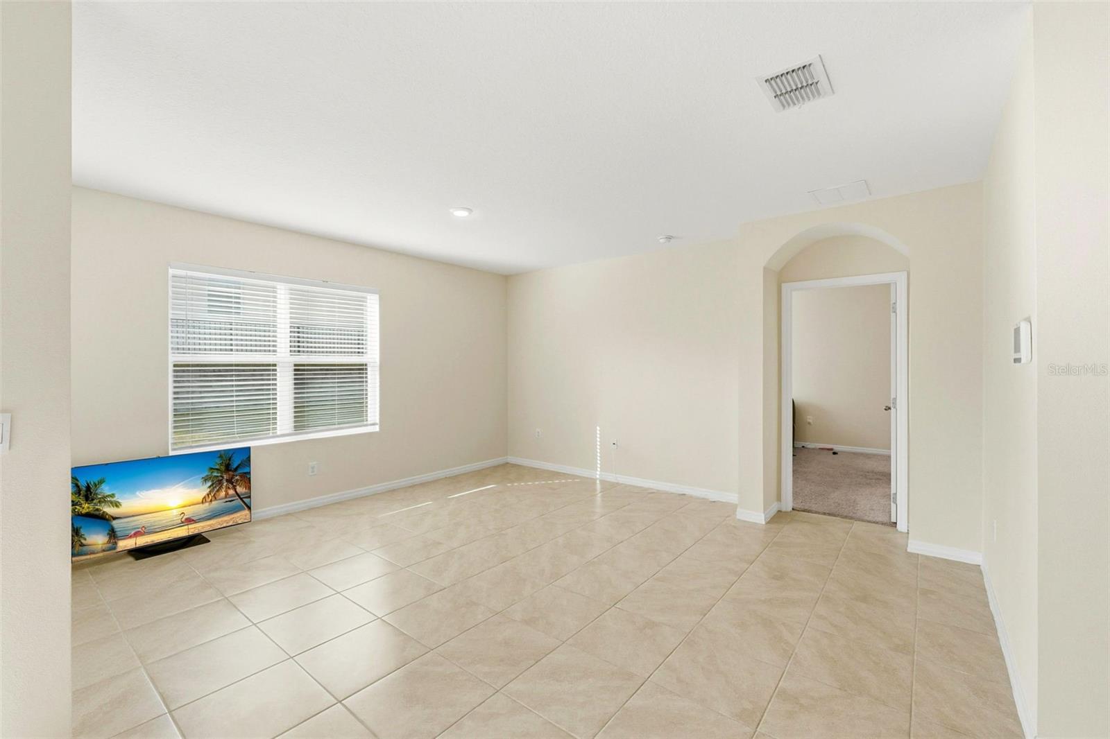 FOREST LAKE PH 1 - Residential