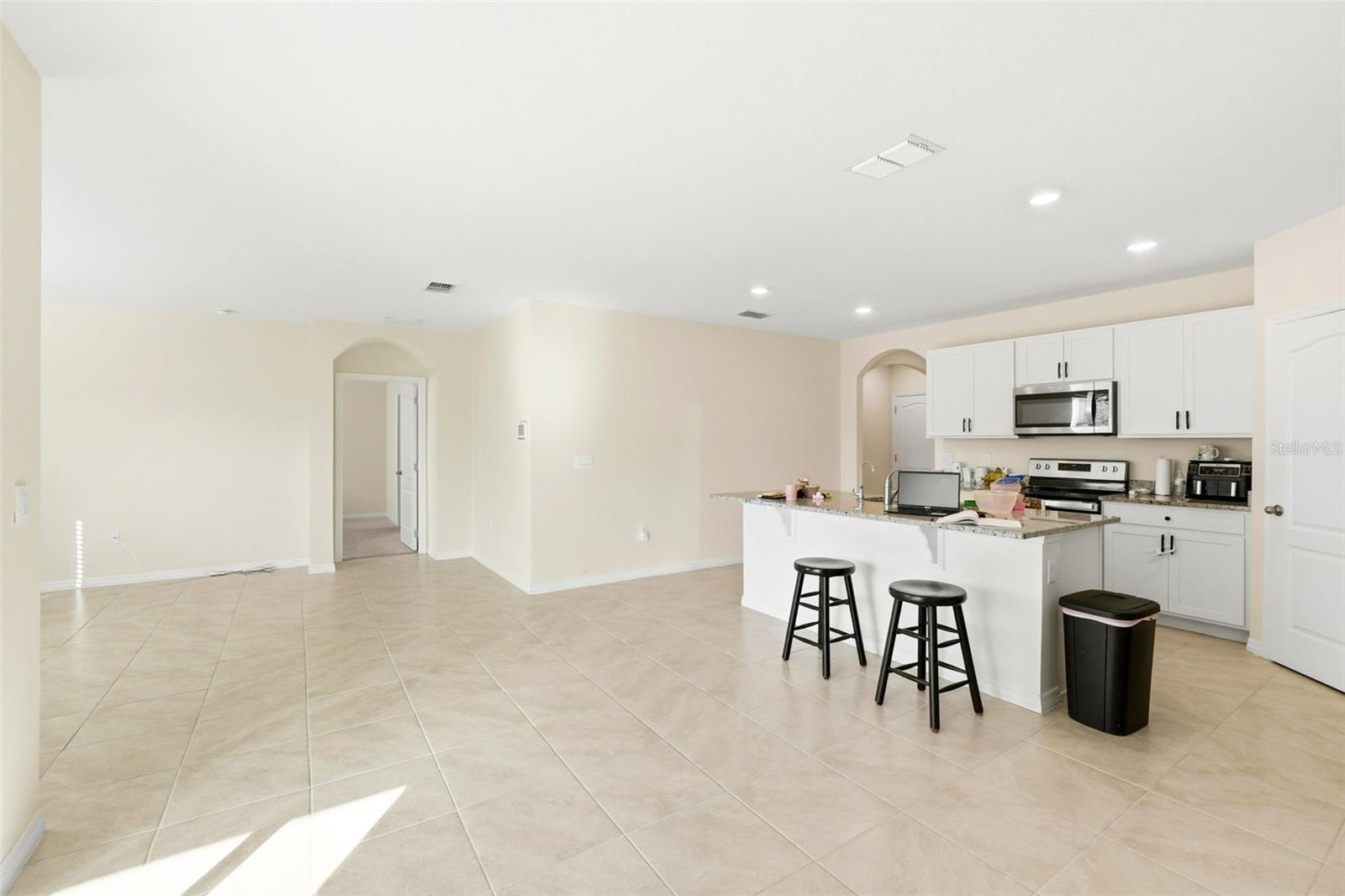 FOREST LAKE PH 1 - Residential