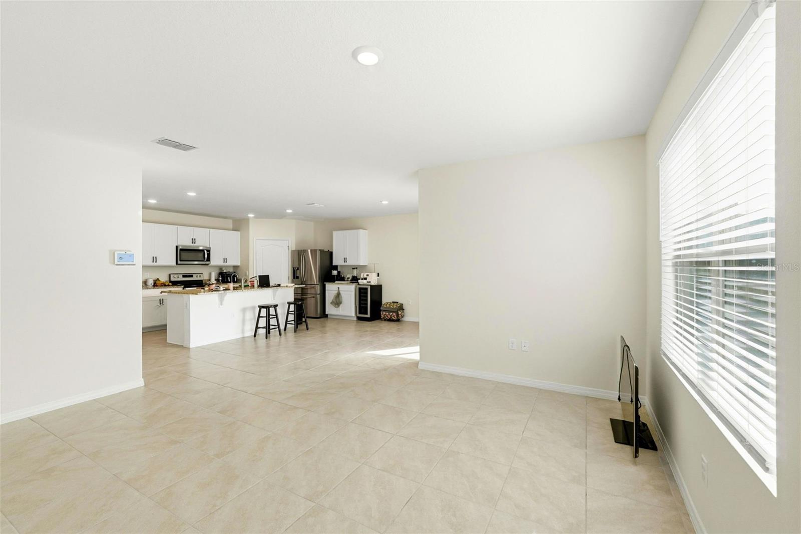 FOREST LAKE PH 1 - Residential