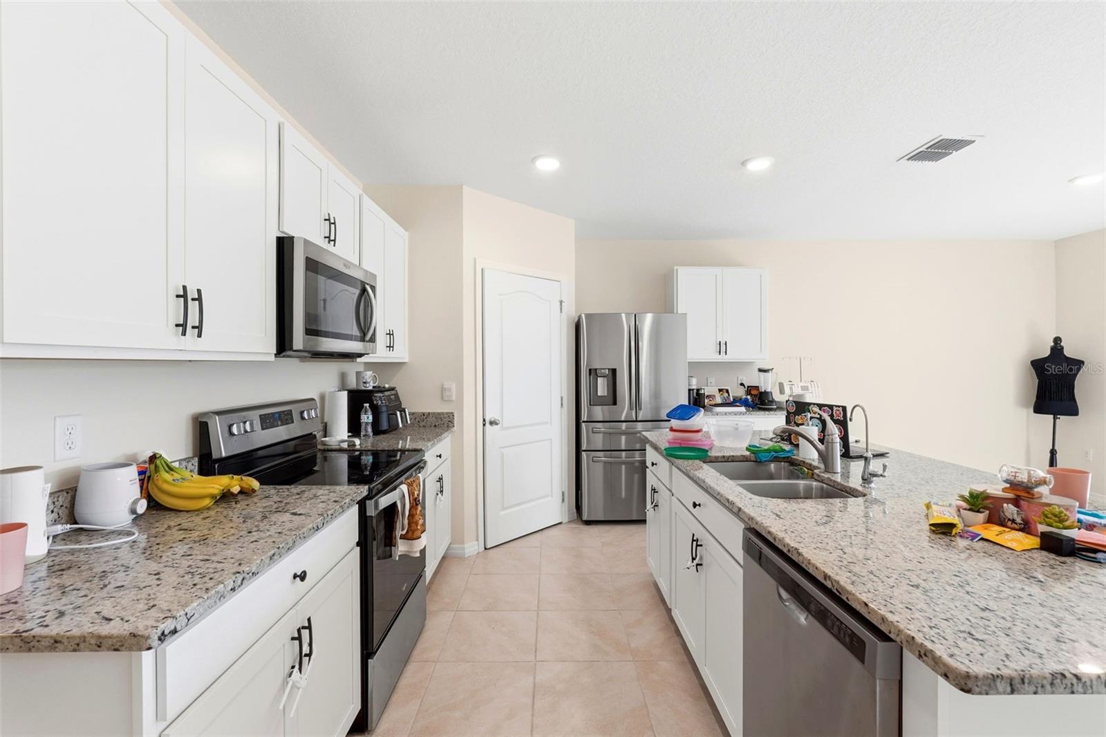 FOREST LAKE PH 1 - Residential