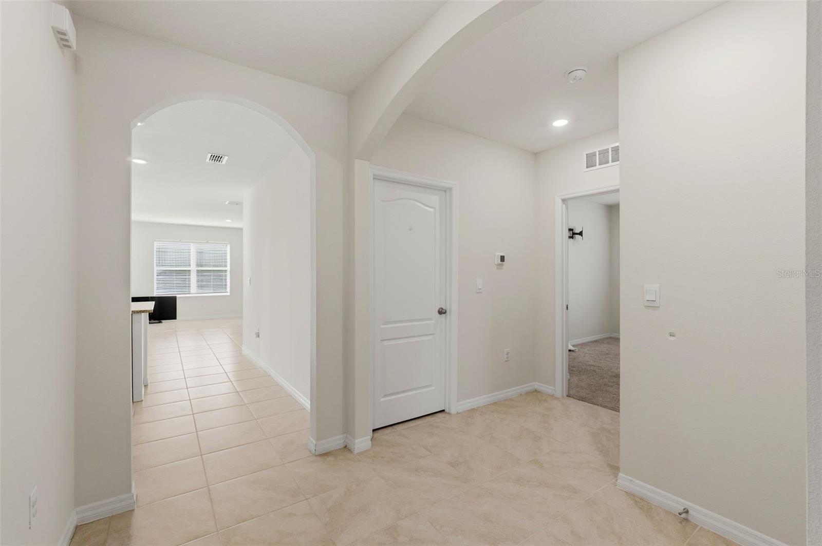 FOREST LAKE PH 1 - Residential