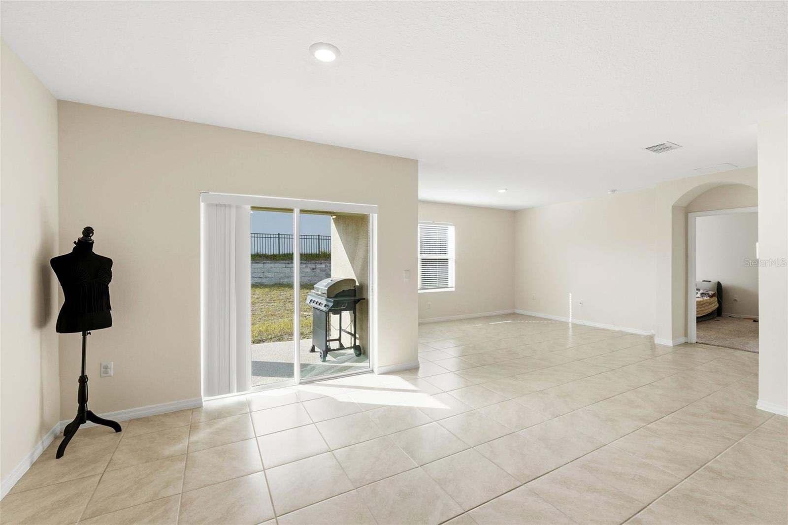 FOREST LAKE PH 1 - Residential