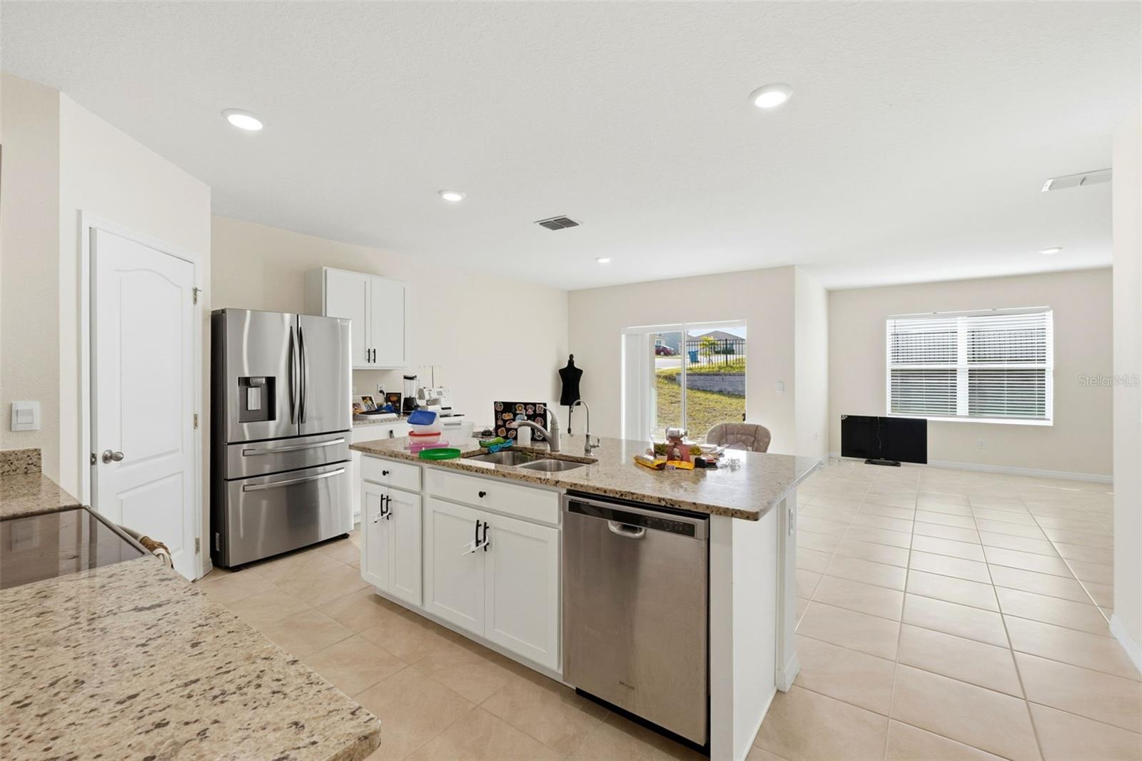 FOREST LAKE PH 1 - Residential