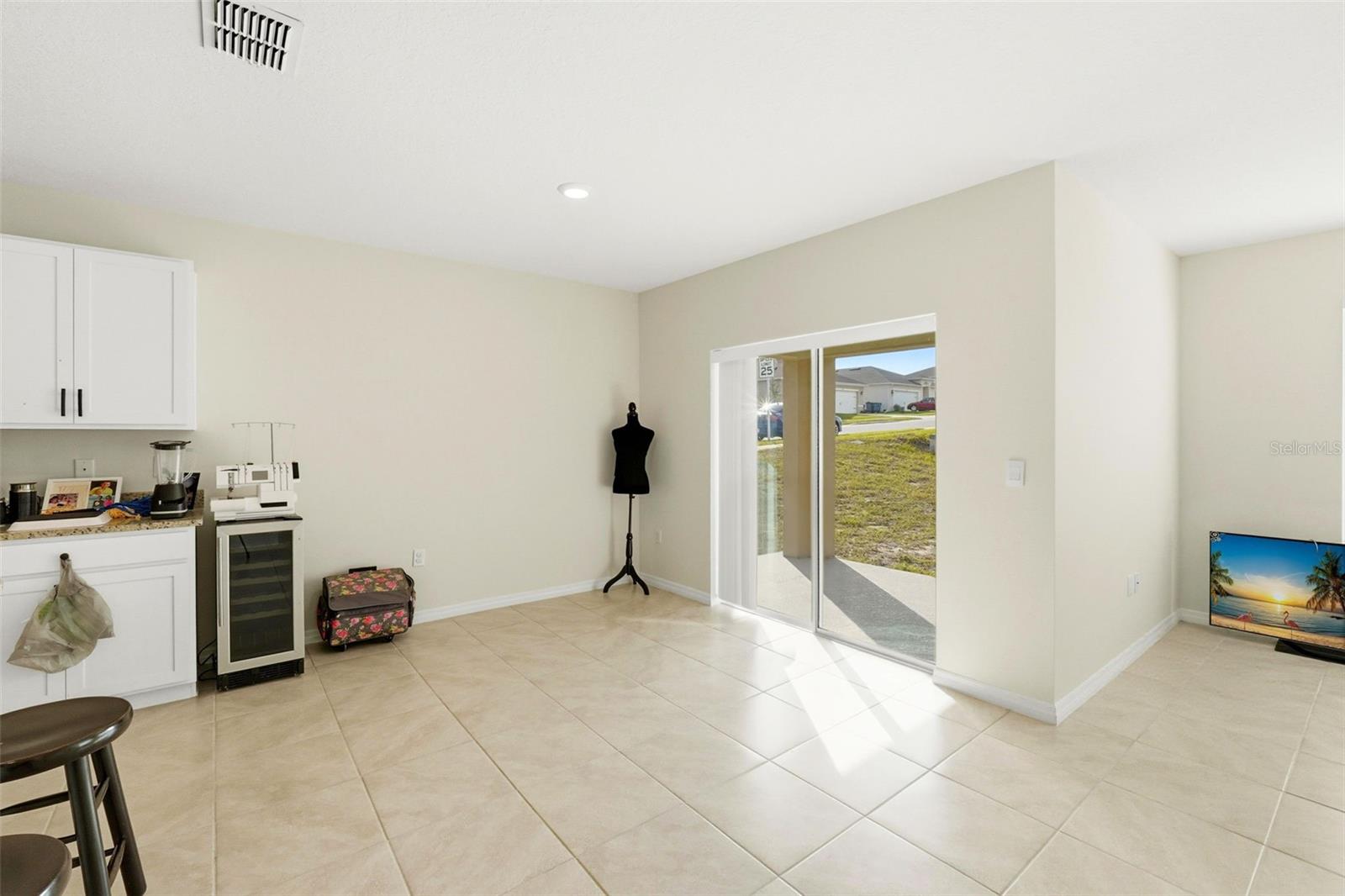 FOREST LAKE PH 1 - Residential