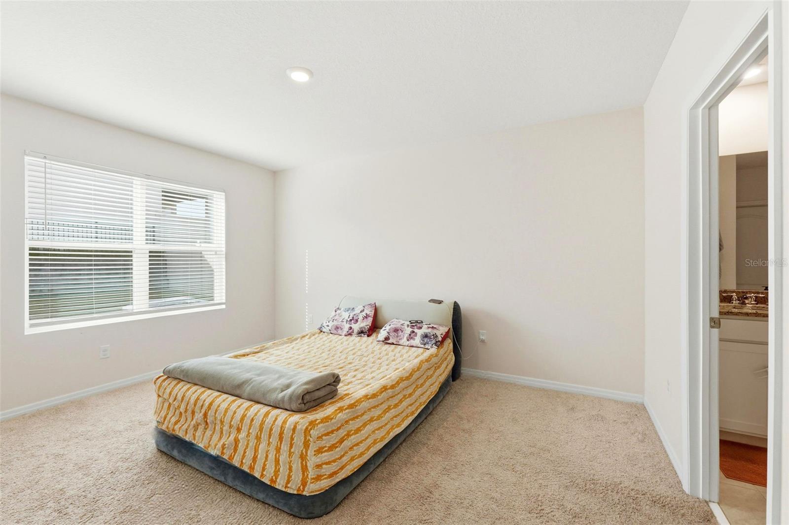 FOREST LAKE PH 1 - Residential