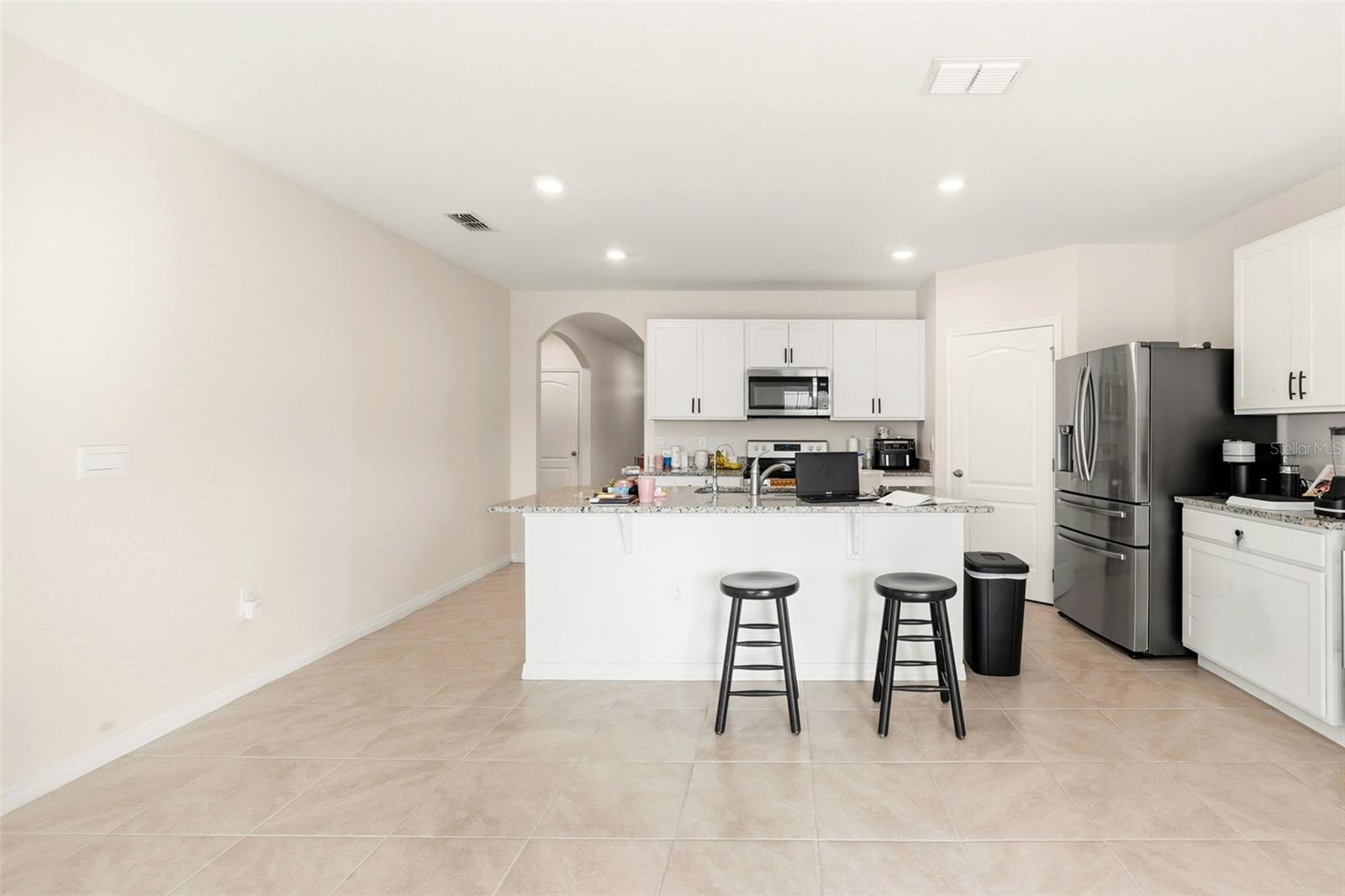 FOREST LAKE PH 1 - Residential