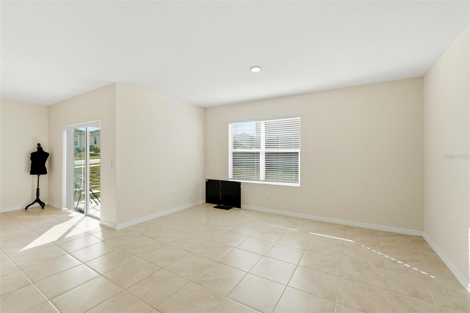 FOREST LAKE PH 1 - Residential