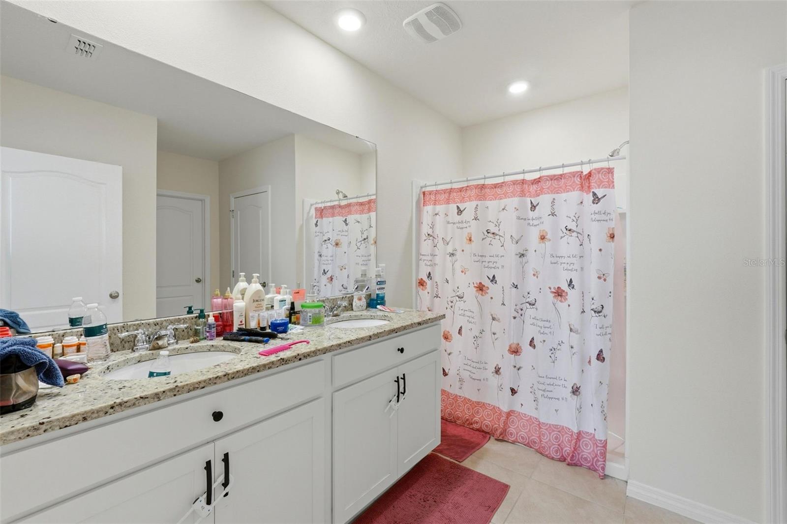 FOREST LAKE PH 1 - Residential