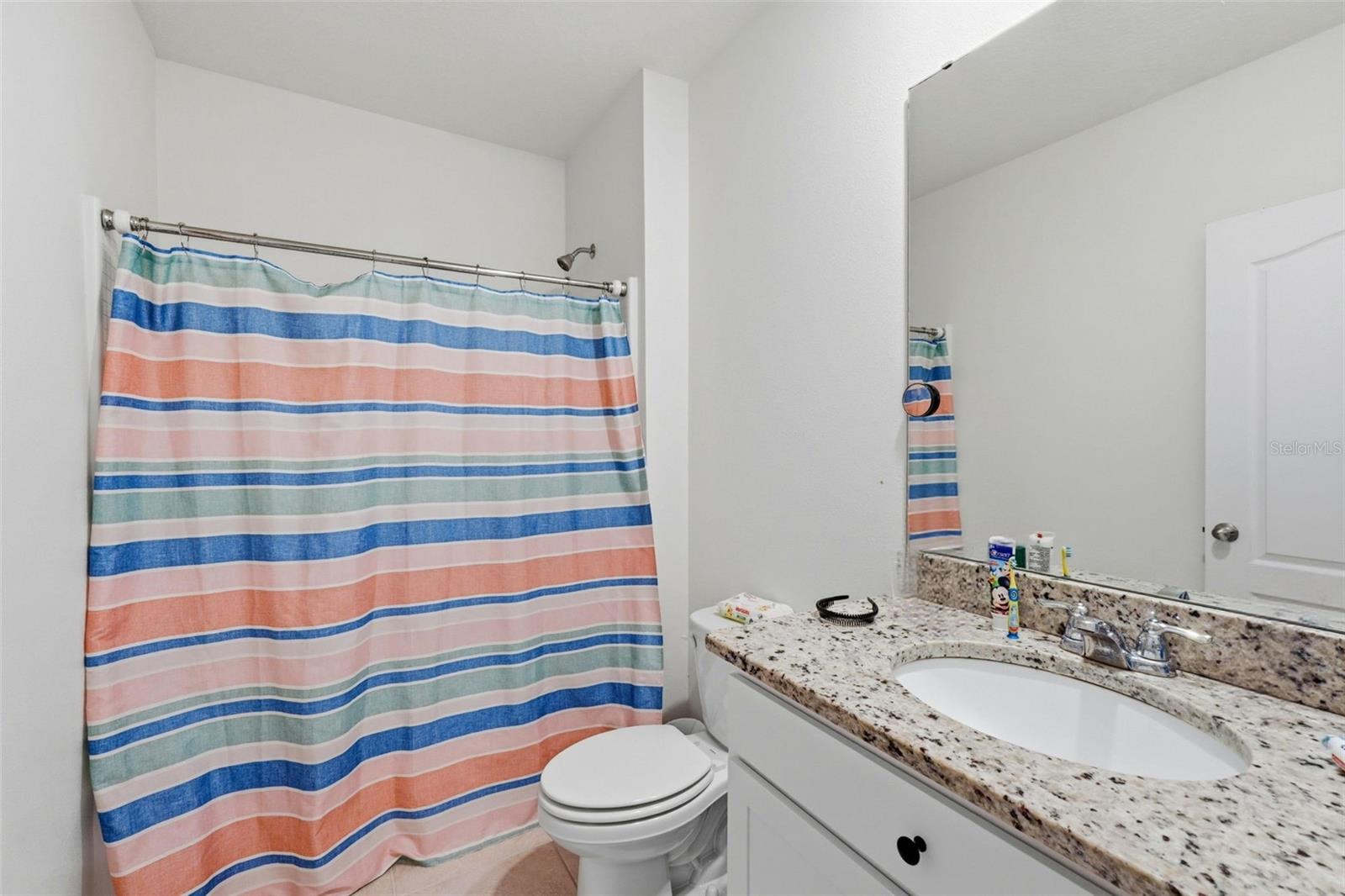 FOREST LAKE PH 1 - Residential