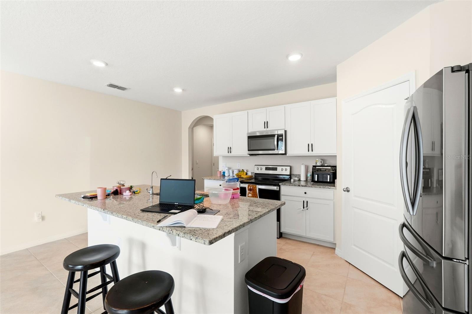 FOREST LAKE PH 1 - Residential