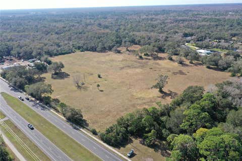 Photo of 4558 S Ridgewood Avenue, Edgewater, FL 32141 (MLS # V4949573)