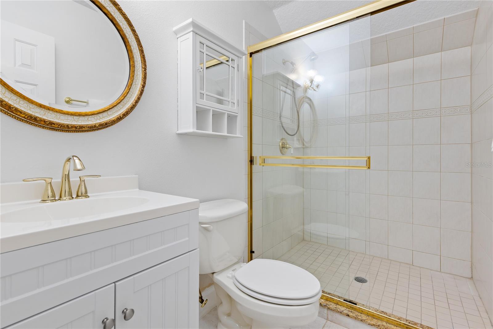 CARDINAL POINTE - Residential