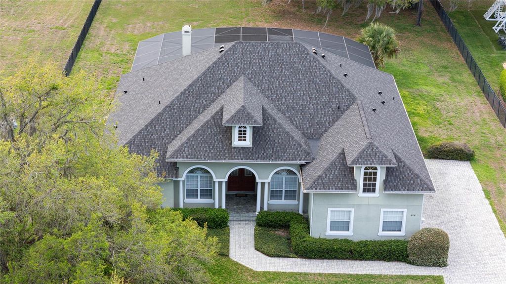 Photo of 878 Cardinal Pointe Cove, Sanford, FL 32771 (MLS # O6392707)