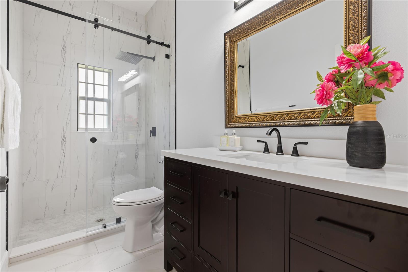 CARDINAL POINTE - Residential