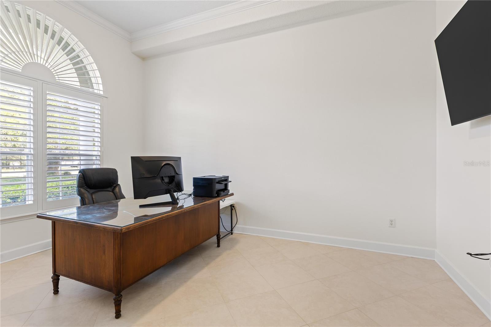 CARDINAL POINTE - Residential