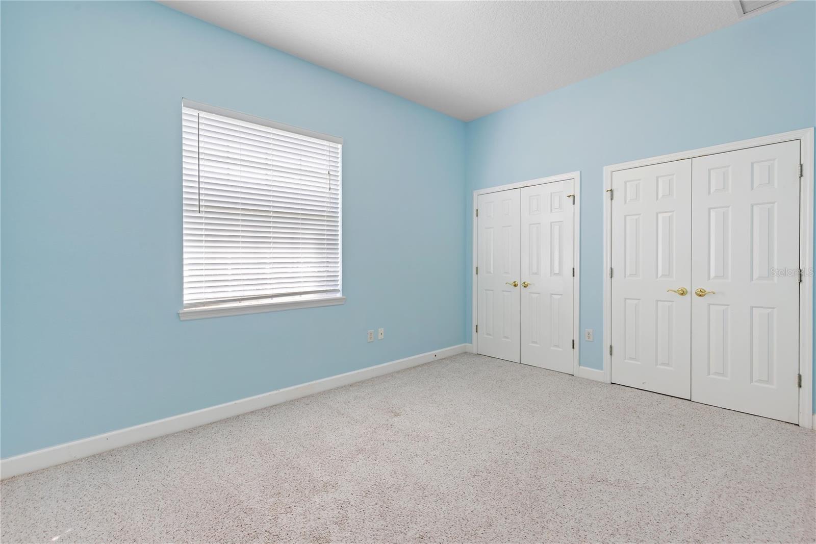 CARDINAL POINTE - Residential