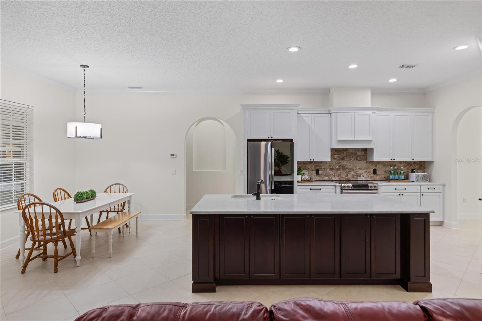 CARDINAL POINTE - Residential