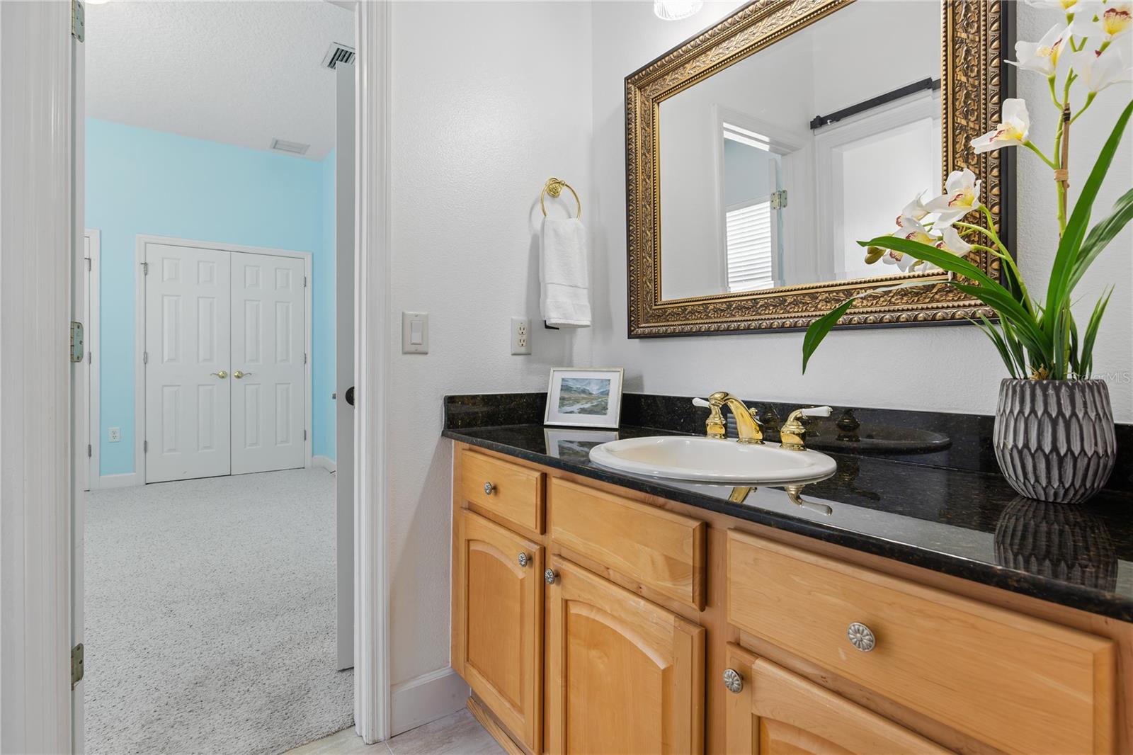 CARDINAL POINTE - Residential