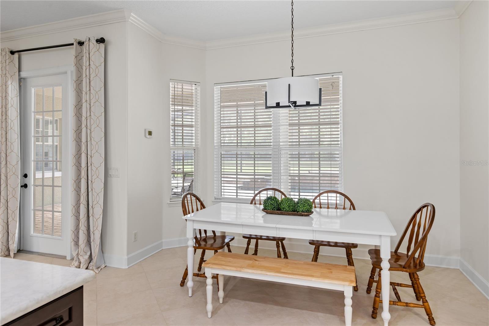 CARDINAL POINTE - Residential