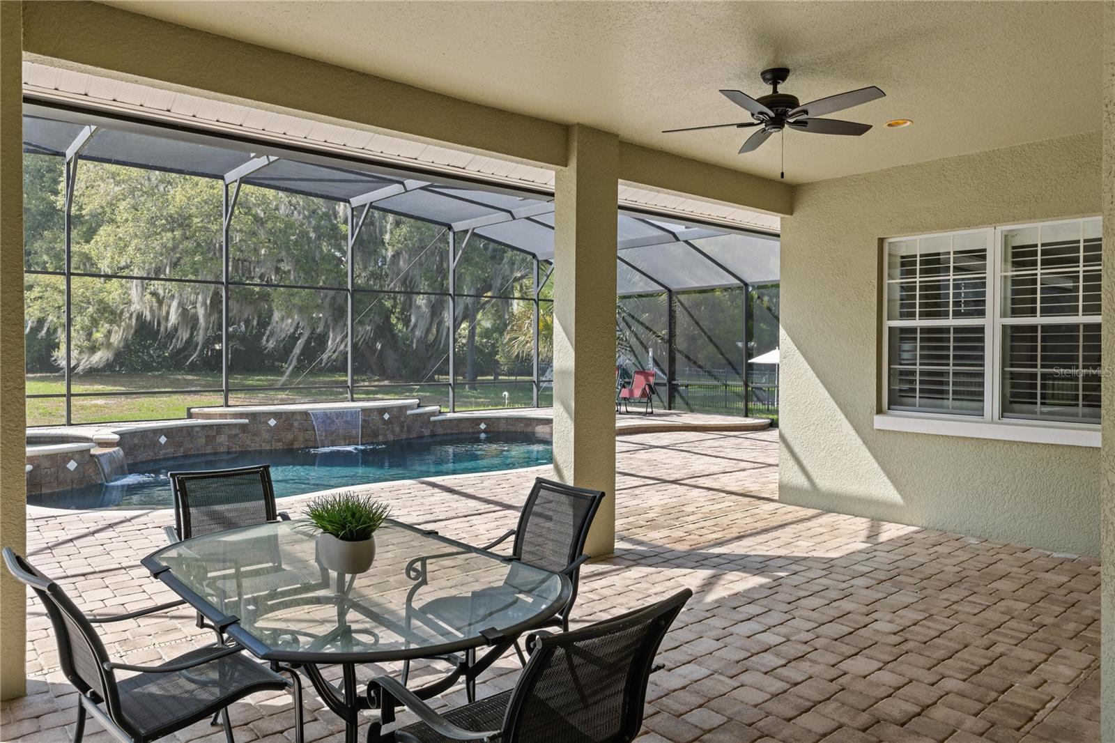 CARDINAL POINTE - Residential