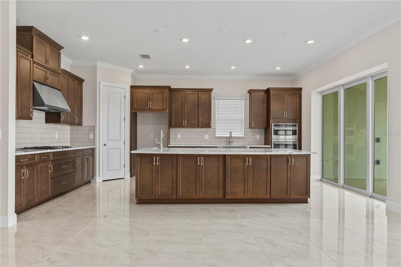 SKYE RANCH NEIGHBORHOOD FOUR SOUTH - Residential Lease