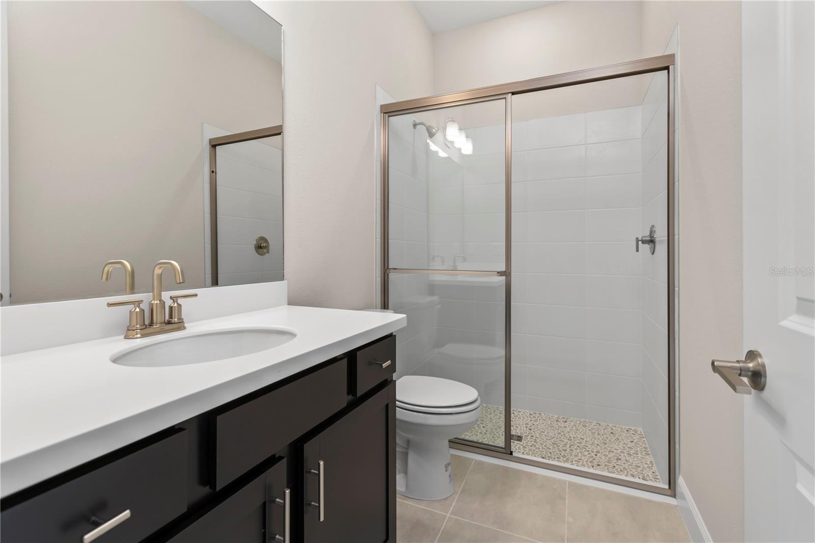 SKYE RANCH NEIGHBORHOOD FOUR SOUTH - Residential Lease