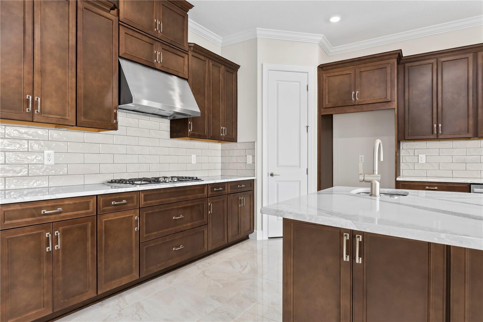 SKYE RANCH NEIGHBORHOOD FOUR SOUTH - Residential Lease
