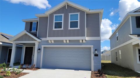 443 COOL SUMMER LANE DAVENPORT FL 33837